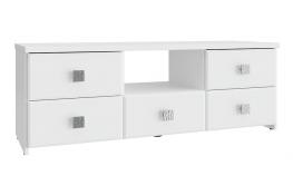 Тумба Compass Изабель ИЗ-54К