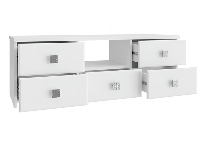 Тумба Compass Изабель ИЗ-54К