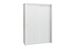 Шкаф-купе Compass Изабель ИЗ-60К