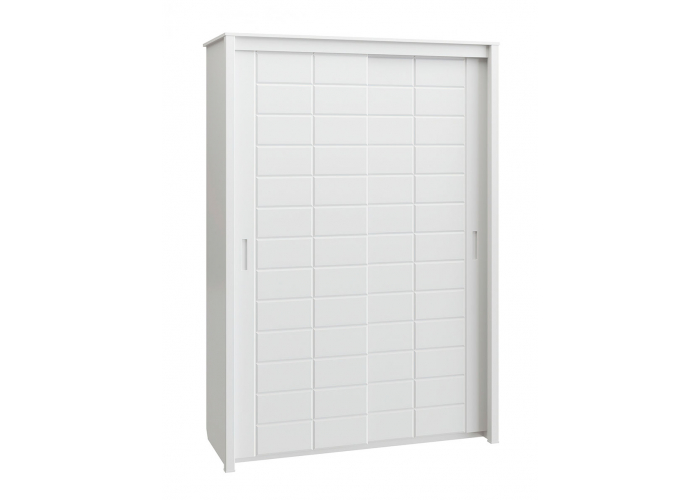 Шкаф-купе Compass Изабель ИЗ-60К