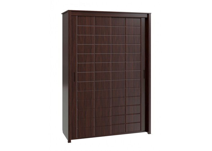 Шкаф-купе Compass Изабель ИЗ-60К