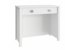 Стол туалетный Compass Изабель ИЗ-40К