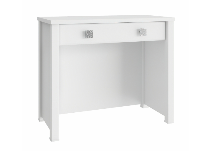 Стол туалетный Compass Изабель ИЗ-40К