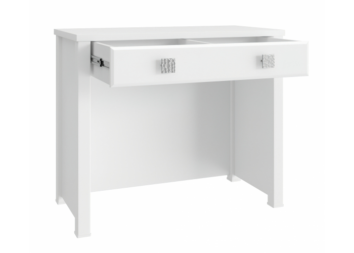 Стол туалетный Compass Изабель ИЗ-40К