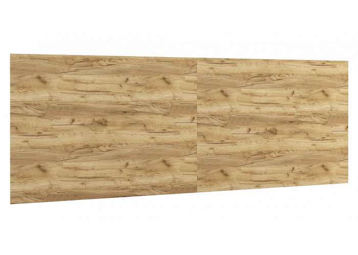 Изголовье для кровати Compass Виктория ВИ-25