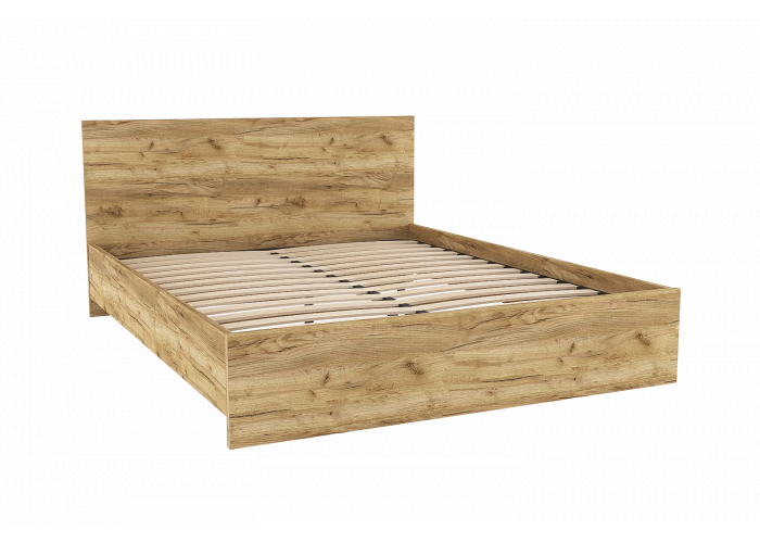 Кровать Compass Виктория ВИ-24 120