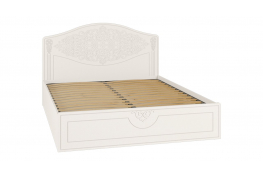 Кровать с подъемным механизмом Compass Ассоль АС-30 180