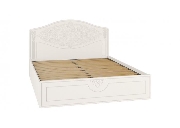 Кровать с подъемным механизмом Compass Ассоль АС-30 180