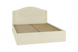 Кровать с подъемным механизмом Compass Ассоль Плюс АС-30