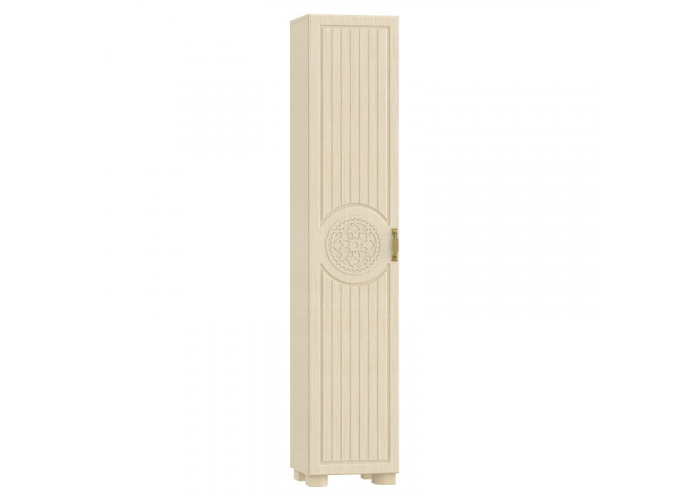 Пенал Compass  Монблан МБ-3