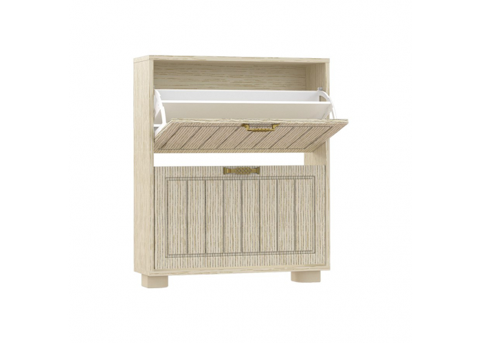 Обувница Compass Монблан МБ-13