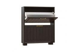 Обувница Compass Монблан МБ-13