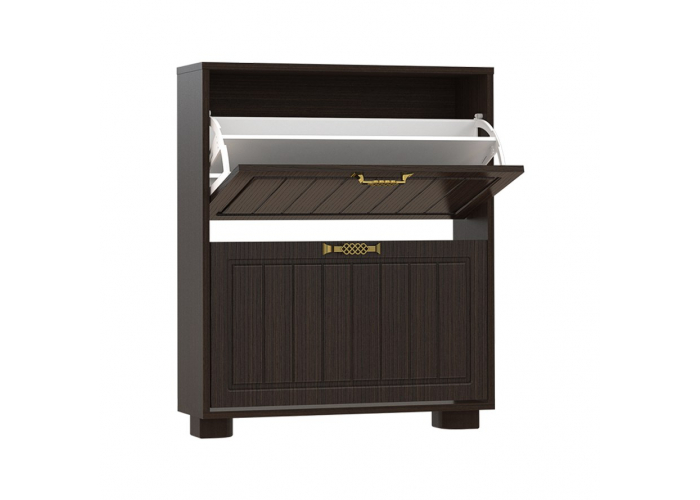 Обувница Compass Монблан МБ-13