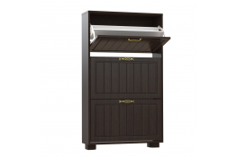 Обувница Compass Монблан МБ-14