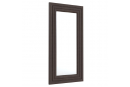 Зеркало Compass Монблан МБ-12