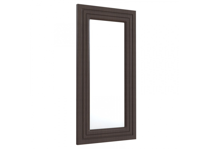 Зеркало Compass Монблан МБ-12