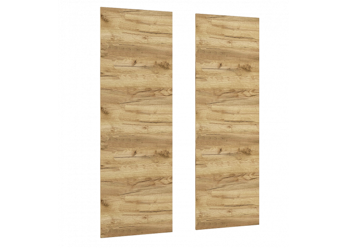 Навесные панели боковые Compass Виктория ВИ-28