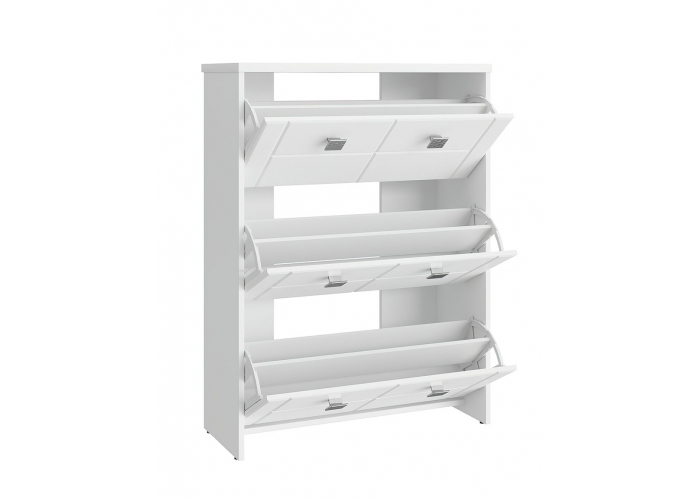 Обувница Compass Изабель ИЗ-25