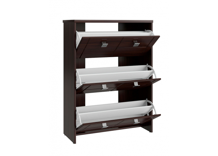 Обувница Compass Изабель ИЗ-25