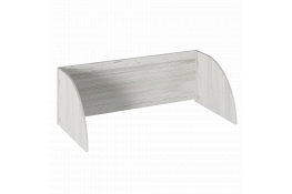 Полка Compass Офис ОФ-41