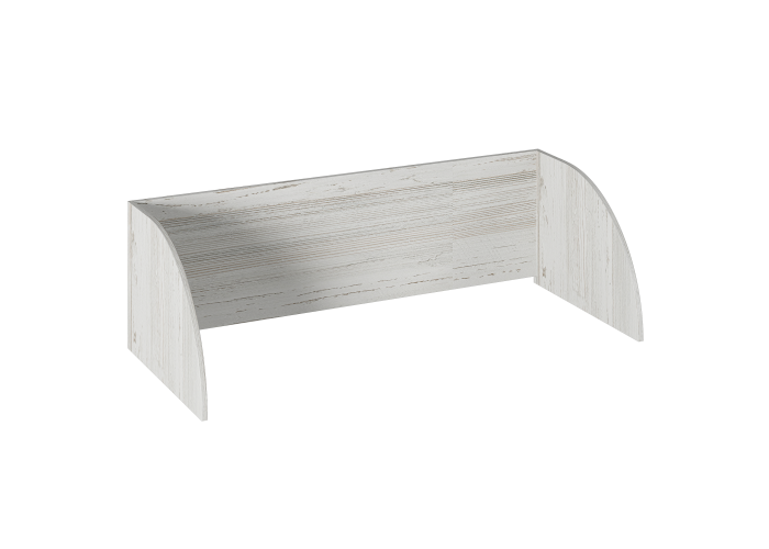 Полка Compass Офис ОФ-42