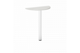 Приставка к столу Compass Офис ОФ-15