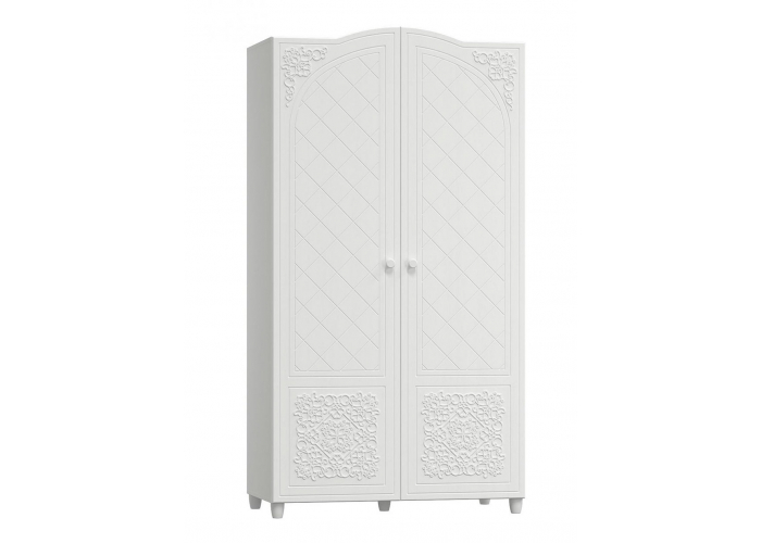 Шкаф для одежды Compass Соня Премиум СО-11К