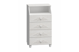 Комод Compass Соня Премиум СО-5К