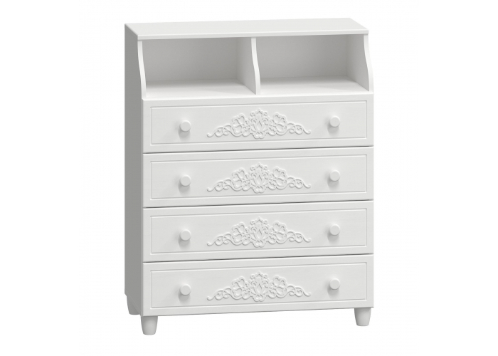 Комод Compass Соня Премиум СО-6К