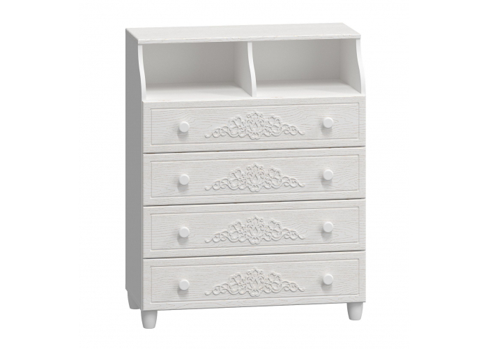 Комод Compass Соня Премиум СО-6К