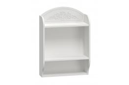 Полка Compass Соня Премиум СО-17К