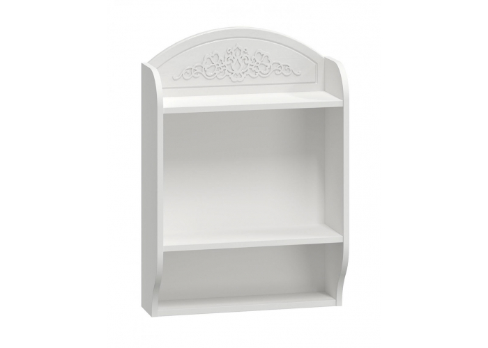 Полка Compass Соня Премиум СО-17К