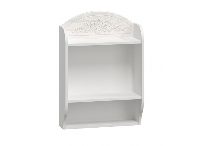 Полка Compass Соня Премиум СО-17К