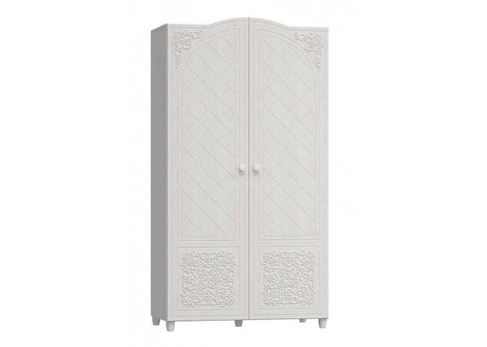 Шкаф для одежды Compass Соня Премиум СО-11К