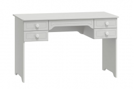 Стол туалетный Compass Соня Премиум СО-22К