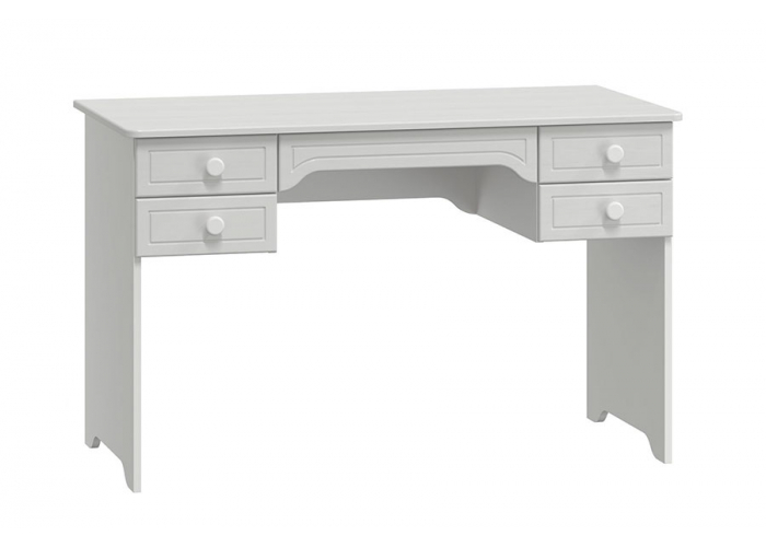 Стол туалетный Compass Соня Премиум СО-22К