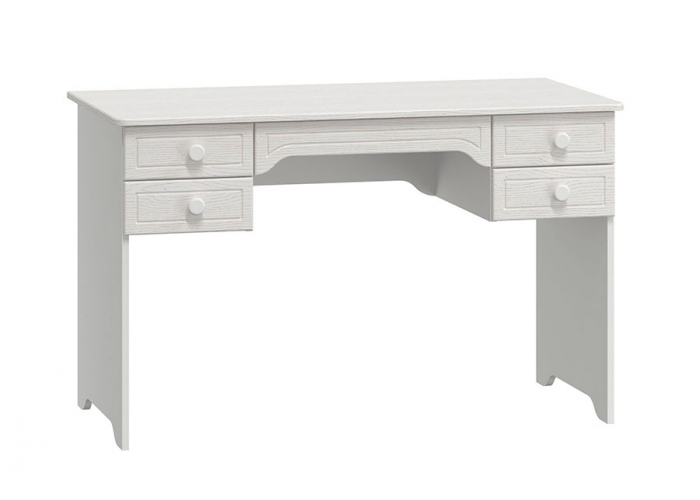 Стол туалетный Compass Соня Премиум СО-22К