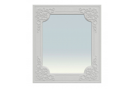 Зеркало Compass Соня Премиум СО-20К