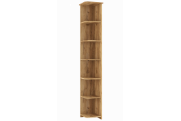 Стеллаж Compass Агата АТ-9