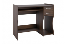 Стол компьютерный Compass Эконом-стандарт С 203