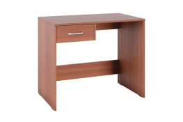 Стол компьютерный Compass Эконом-стандарт С 234