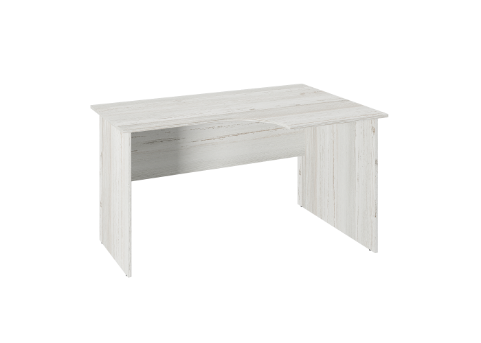 Стол письменный Compass Офис ОФ-10