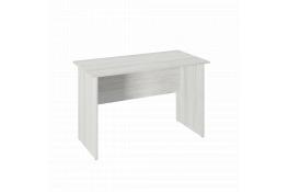 Стол письменный Compass Офис ОФ-112К