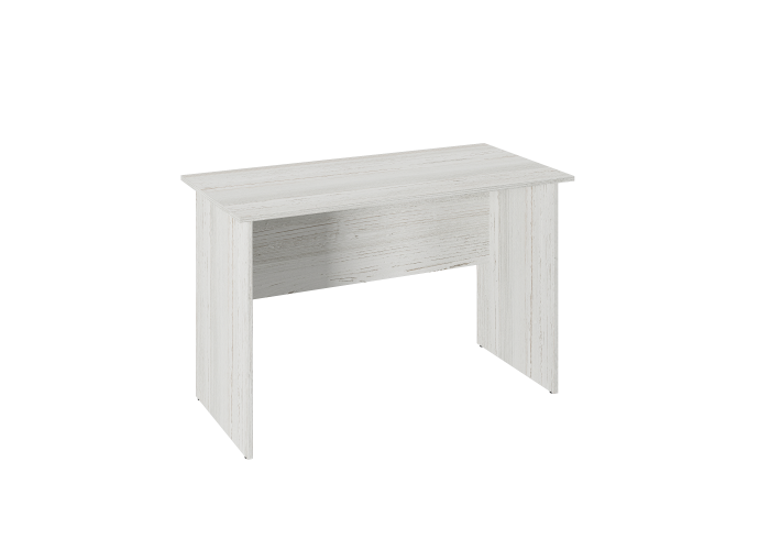 Стол письменный Compass Офис ОФ-112К