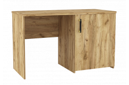 Стол с тумбой под холодильник Compass Виктория ВИ-12