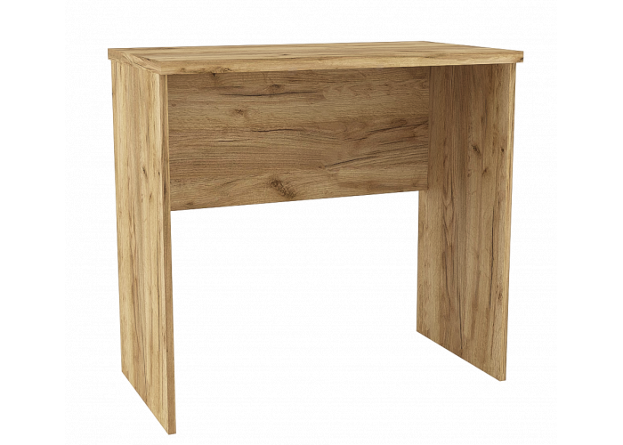 Стол туалетный Compass Виктория ВИ-14