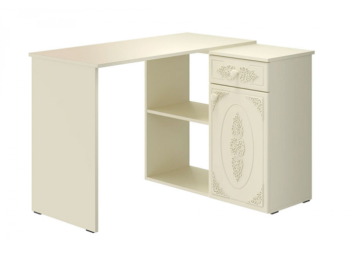 Стол компьютерный Compass Ассоль АС-67