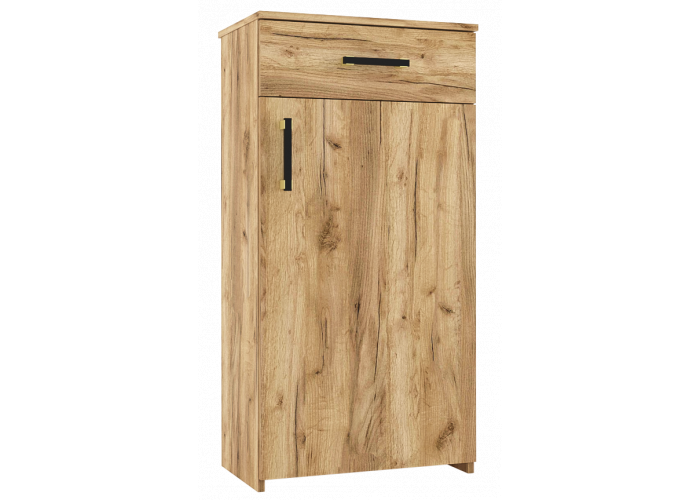 Тумба Compass Агата АТ-2