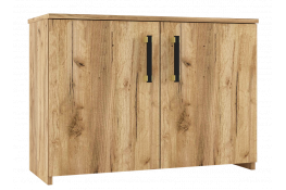 Тумба Compass Агата АТ-3