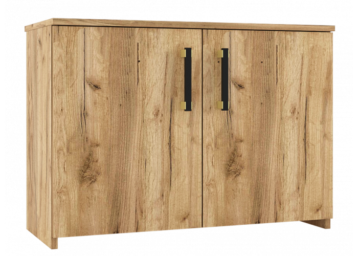 Тумба Compass Агата АТ-3